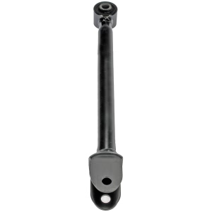 Dorman Rear Driver Side Lower Forward Non Adjustable Lateral Arm for 2008 Lexus IS F - 524-280