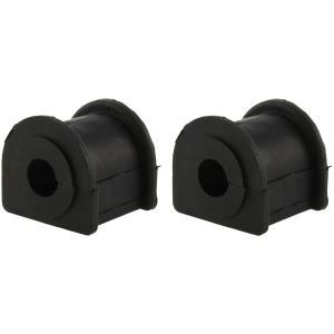 Centric Premium™ Rear Stabilizer Bar Bushing for Jeep Grand Wagoneer - 602.58044