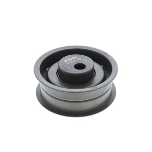 VAICO Timing Belt Tensioner Pulley for 1991 Volkswagen Jetta - V10-0168