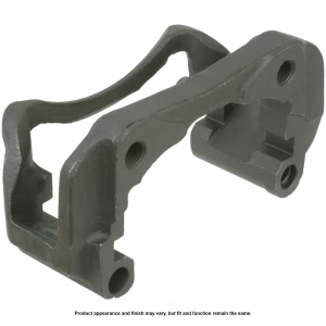 Cardone Reman Remanufactured Caliper Bracket for 1994 Toyota Pickup - 14-1341