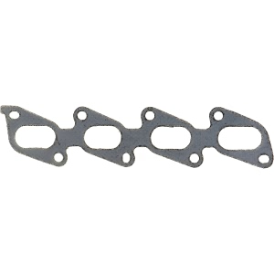 Victor Reinz Exhaust Manifold Gasket Set for 2015 Chevrolet Sonic - 11-10512-01