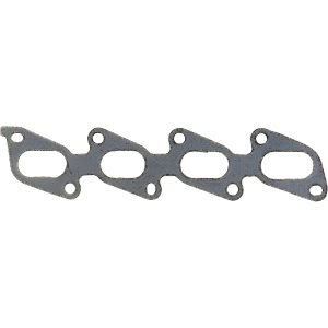 Victor Reinz Exhaust Manifold Gasket Set for 2013 Chevrolet Cruze - 11-10512-01