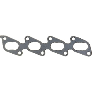 Victor Reinz Exhaust Manifold Gasket Set for 2011 Chevrolet Cruze - 11-10512-01