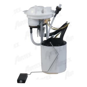 Airtex Fuel Pump Module Assembly for Volkswagen CC - E8740M