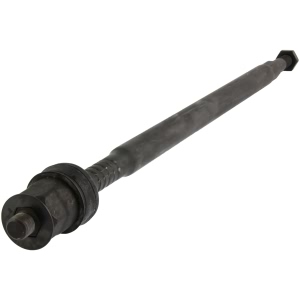 Centric Premium™ Front Inner Steering Tie Rod End for 2006 Honda CR-V - 612.40067