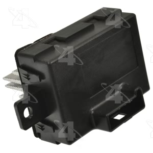 Four Seasons Hvac System Switch for Dodge - 20564