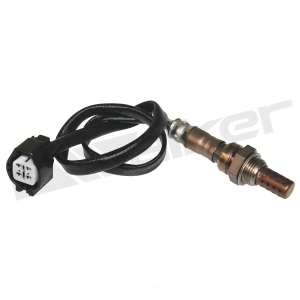 Walker Products Oxygen Sensor for Jaguar S-Type - 350-34299