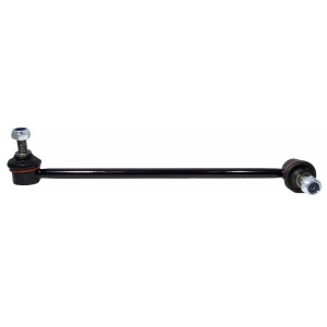 Delphi Front Passenger Side Stabilizer Bar Link for 2006 Hyundai Accent - TC2194