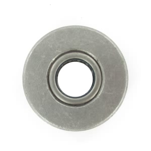 SKF Pilot Bearing for 1987 Ford F-350 - B66067