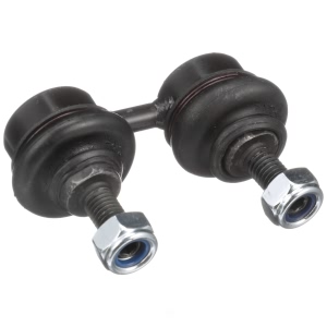 Delphi Front Stabilizer Bar Link Kit for Hyundai Elantra - TC1198
