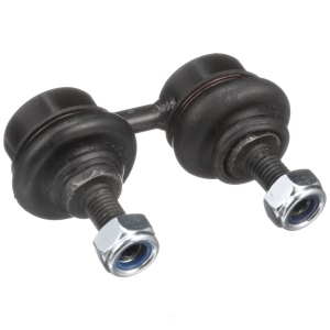 Delphi Front Stabilizer Bar Link Kit for 1995 Hyundai Sonata - TC1198