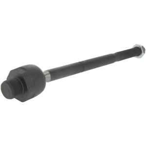 Centric Premium™ Front Inner Steering Tie Rod End for Jeep Liberty - 612.58031
