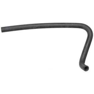 Gates Hvac Heater Molded Hose for 2013 Toyota Prius C - 18842