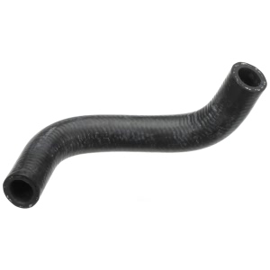 Gates Engine Coolant Molded Radiator Hose for 1987 Nissan Pulsar NX - 18930