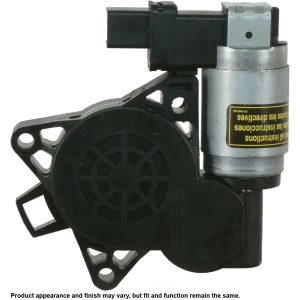 Cardone Reman Remanufactured Window Lift Motor for 2012 Mazda 5 - 47-17001