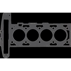 Victor Reinz Cylinder Head Gasket for 2004 Chevrolet Classic - 61-34330-00