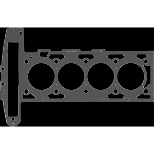 Victor Reinz Cylinder Head Gasket for 2003 Saturn Vue - 61-34330-00