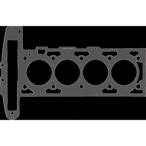 Victor Reinz Cylinder Head Gasket for Saturn LW1 - 61-34330-00