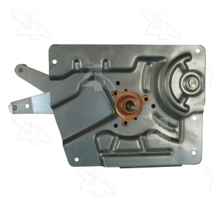 ACI Manual Window Regulator for 1999 GMC Jimmy - 81121