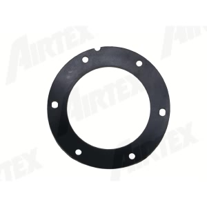 Airtex Fuel Pump Tank Seal for 1992 Hyundai Elantra - TS8033