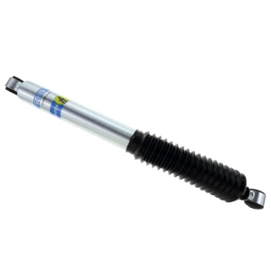 Bilstein Front Driver Or Passenger Side Monotube Smooth Body Shock Absorber for 2003 Ford F-250 Super Duty - 33-187297