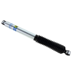 Bilstein Front Driver Or Passenger Side Monotube Smooth Body Shock Absorber for 2001 Ford F-250 Super Duty - 33-187297