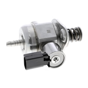 VEMO Direct Injection High Pressure Fuel Pump for 2014 Volkswagen Beetle - V10-25-0014