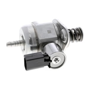 VEMO Direct Injection High Pressure Fuel Pump for Volkswagen Beetle - V10-25-0014