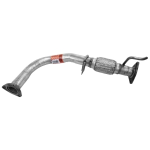 Walker Aluminized Steel Exhaust Front Pipe - 52259