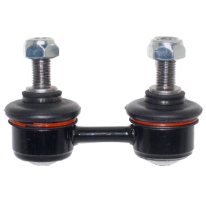 Delphi Front Stabilizer Bar Link for Mitsubishi Eclipse - TC1183