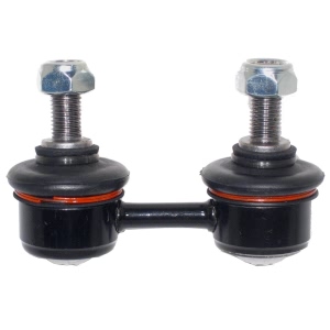 Delphi Front Stabilizer Bar Link for Mitsubishi - TC1183