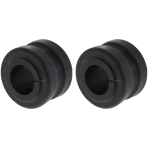 Centric Premium™ Front Stabilizer Bar Bushing for Plymouth - 602.63024