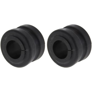 Centric Premium™ Front Stabilizer Bar Bushing for Dodge Neon - 602.63024