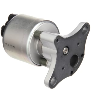 Delphi Linear Egr Valve - EG10020