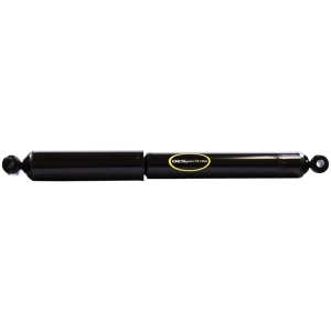 Monroe OESpectrum™ Rear Driver or Passenger Side Monotube Shock Absorber for 1999 Chevrolet C1500 Suburban - 37085