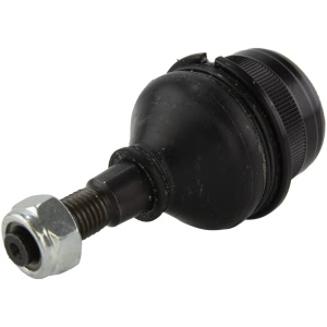 Centric Premium™ Front Upper Ball Joint for Volkswagen Beetle - 610.33028