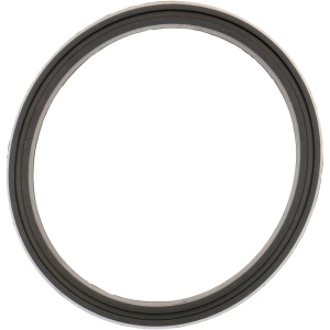 Victor Reinz Engine Coolant Thermostat Seal for 2008 Dodge Nitro - 71-14051-00