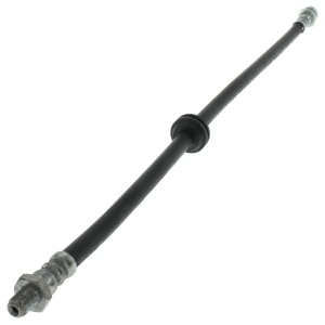 Centric Brake Hose for 1996 Kia Sephia - 150.50038