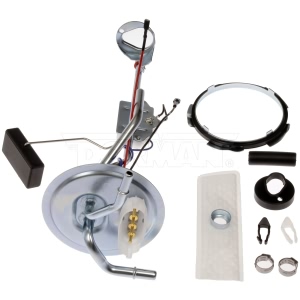 Dorman Fuel Tank Sending Unit for Ford Ranger - 692-249