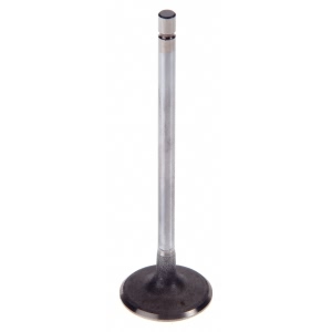 Sealed Power Engine Intake Valve for Plymouth Neon - V-4487