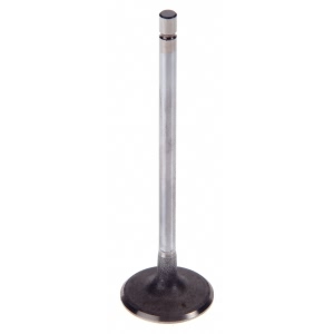 Sealed Power Engine Intake Valve for 2000 Chrysler Cirrus - V-4487