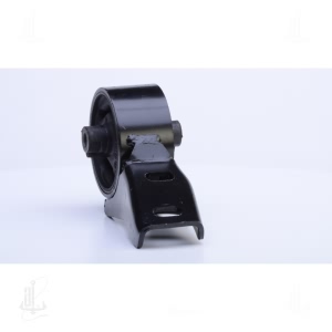 Anchor Front Engine Mount for 1992 Suzuki Swift - 8527
