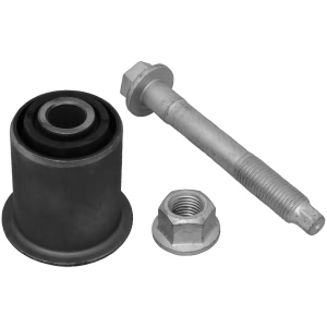 KYB Front Lower Control Arm Bushing for 2011 Ram 1500 - SM5743