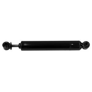 Monroe Magnum™ Front Steering Stabilizer for 2018 Jeep Wrangler JK - SC2970