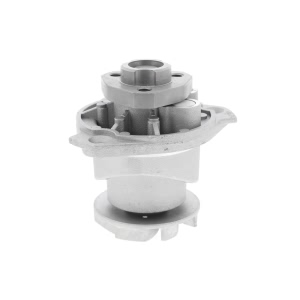 VAICO Engine Coolant Water Pump - V10-50058