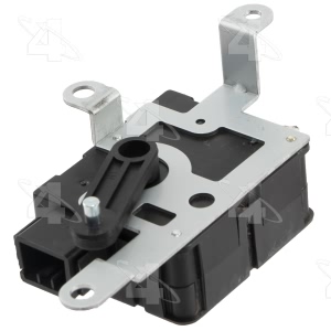 Four Seasons Hvac Heater Blend Door Actuator for 2007 Kia Amanti - 73354