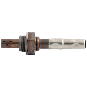 NTK OE Type Oxygen Sensor for 1998 Mitsubishi Mirage - 24058