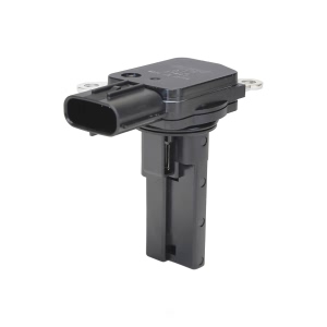 Denso Mass Air Flow Sensor for 2007 Suzuki SX4 - 197-6120