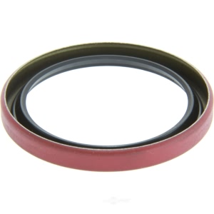 Centric Premium™ Front Inner Wheel Seal for Chevrolet Caprice - 417.62009