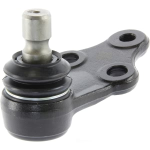 Centric Premium™ Front Lower Ball Joint for 2010 Hyundai Tucson - 610.51005